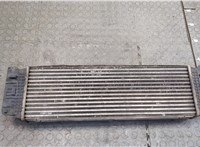 2E0145804A Радиатор интеркулера Volkswagen Crafter 2006-2016 20415430 #4