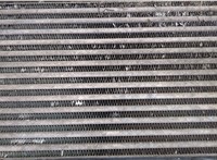 2E0145804A Радиатор интеркулера Volkswagen Crafter 2006-2016 20415430 #5