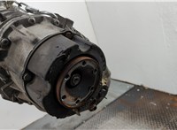  КПП - автомат (АКПП) 4х4 Audi Q7 2005-2015 20415431 #7