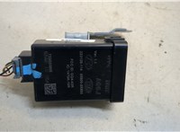  Блок комфорта Hyundai Elantra 2013-2016 20415434 #1