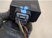  Блок комфорта Hyundai Elantra 2013-2016 20415434 #3