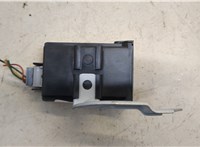  Блок комфорта Hyundai Elantra 2013-2016 20415434 #4