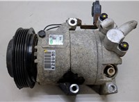977012K201 Компрессор кондиционера KIA Venga 20415435 #1