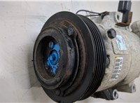 977012K201 Компрессор кондиционера KIA Venga 20415435 #2