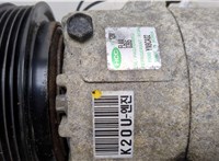 977012K201 Компрессор кондиционера KIA Venga 20415435 #3