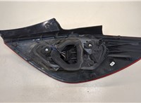  Фонарь (задний) Opel Corsa D 2006-2014 20415436 #3