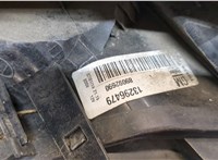  Фонарь (задний) Opel Corsa D 2006-2014 20415436 #5