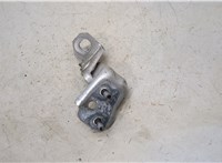  Петля двери Ford Explorer 2015-2019 20415437 #1