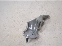  Петля двери Ford Explorer 2015-2019 20415437 #2