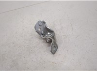  Петля двери Ford Explorer 2015-2019 20415437 #3