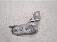  Петля двери Ford Explorer 2015-2019 20415441 #1