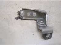  Петля двери Ford Explorer 2015-2019 20415441 #2