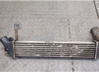  Радиатор интеркулера Renault Kangoo 2008-2013 20415443 #4