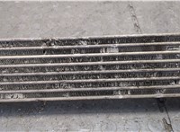  Радиатор интеркулера Renault Kangoo 2008-2013 20415443 #5