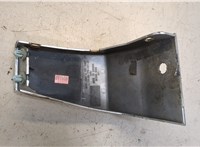 74165TP6A01M1 Молдинг крыла Honda Crosstour 20415444 #2