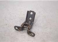  Петля двери Hyundai ix 20 2010-2019 20415445 #1