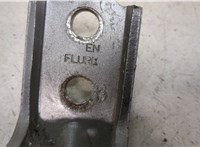  Петля двери Hyundai ix 20 2010-2019 20415445 #2
