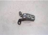  Петля двери Hyundai ix 20 2010-2019 20415445 #3