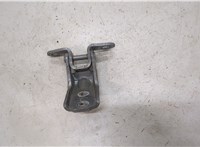  Петля двери Hyundai ix 20 2010-2019 20415447 #1