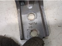  Петля двери Hyundai ix 20 2010-2019 20415447 #2