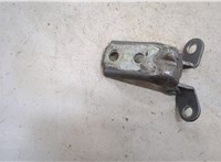  Петля двери Hyundai ix 20 2010-2019 20415447 #3