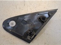  Молдинг крыла Nissan Murano 2008-2015 20415449 #2