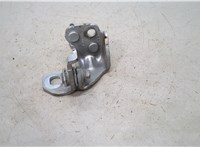  Петля двери Ford Explorer 2015-2019 20415450 #1