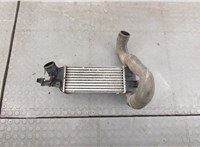 Радиатор интеркулера Peugeot 406 1999-2004 20415451 #5