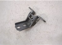  Петля двери Hyundai ix 20 2010-2019 20415452 #1