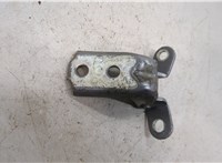  Петля двери Hyundai ix 20 2010-2019 20415452 #2