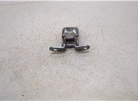  Петля двери Hyundai ix 20 2010-2019 20415452 #3