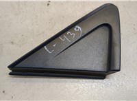  Молдинг крыла Hyundai Elantra 2013-2016 20415453 #1