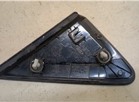 Молдинг крыла Hyundai Elantra 2013-2016 20415453 #2