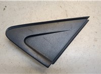  Молдинг крыла Hyundai Elantra 2013-2016 20415454 #1