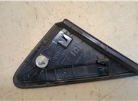  Молдинг крыла Hyundai Elantra 2013-2016 20415454 #2