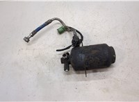  Осушитель Mercedes S W126 1979-1991 20415456 #1