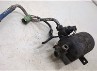  Осушитель Mercedes S W126 1979-1991 20415456 #2
