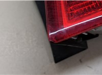  Фонарь (задний) Ford Mondeo 4 2007-2015 20415457 #2