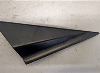  Молдинг крыла Hyundai Elantra 2013-2016 20415461 #1