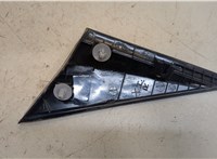  Молдинг крыла Hyundai Elantra 2013-2016 20415461 #2
