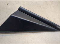 Молдинг крыла Hyundai Elantra 2013-2016 20415463 #1