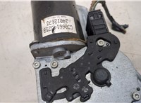  Механизм стеклоочистителя (трапеция дворников) BMW X5 E53 2000-2006 20415466 #2