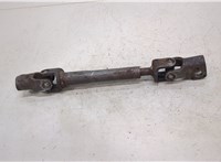  Кардан рулевой Nissan Qashqai 2006-2013 20415469 #1