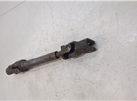  Кардан рулевой Nissan Qashqai 2006-2013 20415469 #2