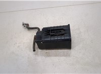 77704-0D011 Адсорбер Toyota Yaris 1999-2006 20415485 #1
