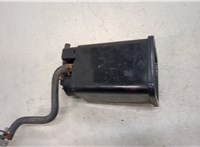 77704-0D011 Адсорбер Toyota Yaris 1999-2006 20415485 #3