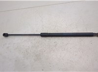  Амортизатор крышки багажника Skoda Fabia 2007-2014 20415487 #1