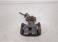  Суппорт Mazda 6 (GH) 2007-2012 20415488 #1