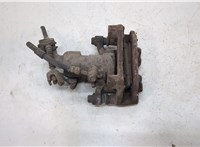  Суппорт Mazda 6 (GH) 2007-2012 20415488 #2