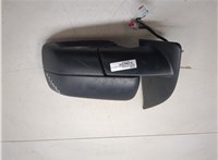 LR010269 Зеркало боковое Land Rover Freelander 2 2007-2014 20415490 #8